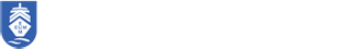 eumsdubai